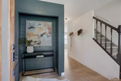 14048 Downing Street, Brighton, CO 80602 - Photo 7