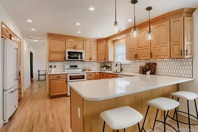 14048 Downing Street, Brighton, CO 80602 - Photo 13
