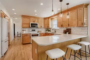 14048 Downing St, Brighton, CO 80602 - Photo 13