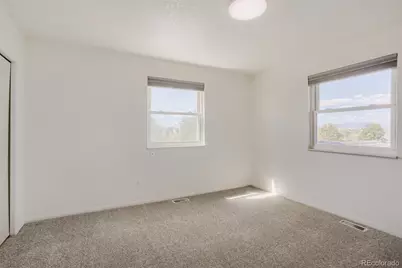 14048 Downing Street, Brighton, CO 80602 - Photo 23
