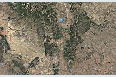 13936 County Road G, Antonito, CO 81120 - Photo 5