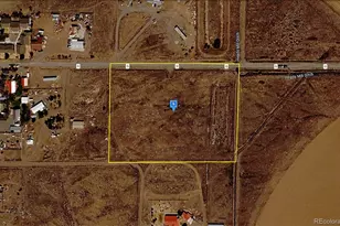 13936 Co Rd G, Antonito, CO 81120 - Photo 1