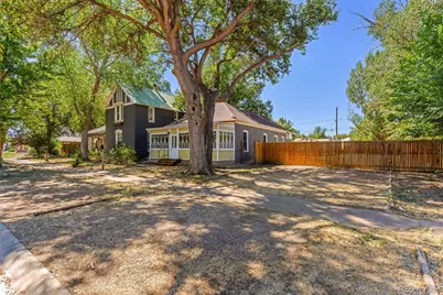 113-115 W 6th, Florence, CO 81226 - Photo 3
