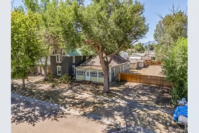 113-115 W 6th, Florence, CO 81226 - Photo 29
