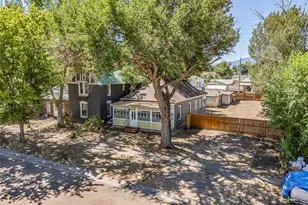 113-115 W 6th, Florence, CO 81226 - Photo 29