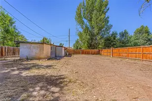 113-115 W 6th, Florence, CO 81226 - Photo 27