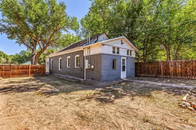 113-115 W 6th, Florence, CO 81226 - Photo 21