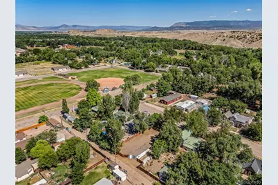 113-115 W 6th, Florence, CO 81226 - Photo 37