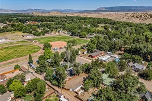113-115 W 6th, Florence, CO 81226 - Photo 37