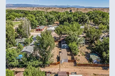 113-115 W 6th, Florence, CO 81226 - Photo 33