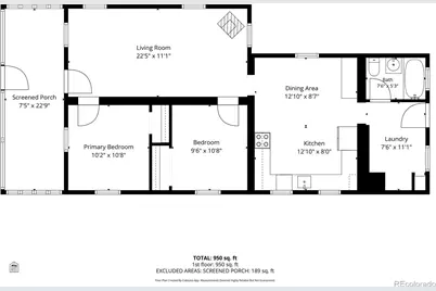 113-115 W 6th, Florence, CO 81226 - Photo 39