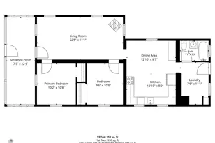 113-115 W 6th, Florence, CO 81226 - Photo 39