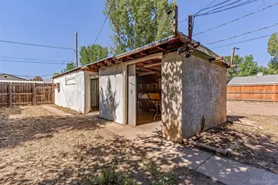 113-115 W 6th, Florence, CO 81226 - Photo 23