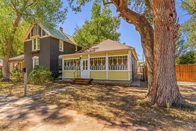 113-115 W 6th, Florence, CO 81226 - Photo 5