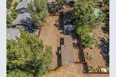 113-115 W 6th, Florence, CO 81226 - Photo 35