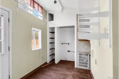 113-115 W 6th, Florence, CO 81226 - Photo 17