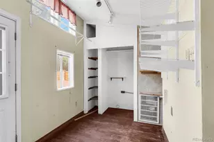 113-115 W 6th, Florence, CO 81226 - Photo 17