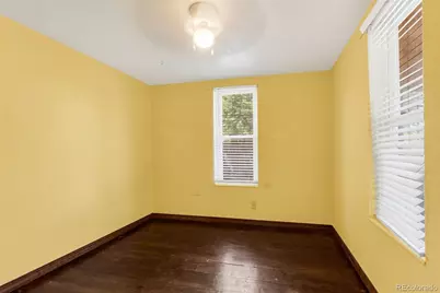 113-115 W 6th, Florence, CO 81226 - Photo 15
