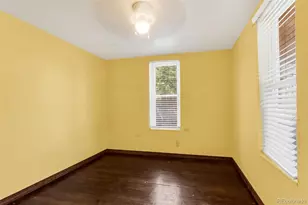 113-115 W 6th, Florence, CO 81226 - Photo 15