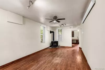 113-115 W 6th, Florence, CO 81226 - Photo 9