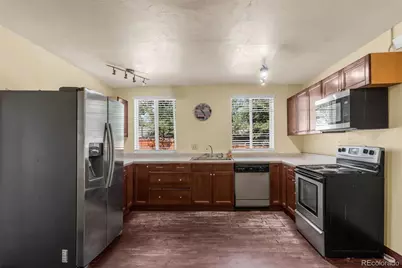 113-115 W 6th, Florence, CO 81226 - Photo 13