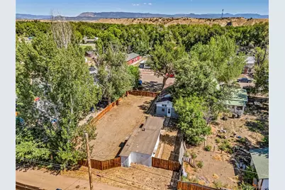 113-115 W 6th, Florence, CO 81226 - Photo 31