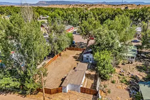 113-115 W 6th, Florence, CO 81226 - Photo 31