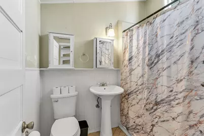 113-115 W 6th, Florence, CO 81226 - Photo 19