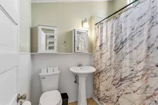 113-115 W 6th, Florence, CO 81226 - Photo 19