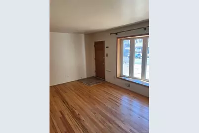 2510 S Cherry Street, Denver, CO 80222 - Photo 3