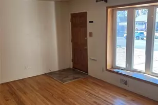 2510 S Cherry St, Denver, CO 80222 - Photo 3