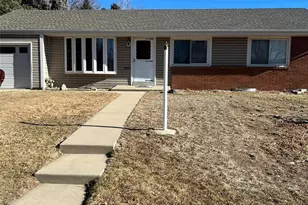 2510 S Cherry St, Denver, CO 80222 - Photo 1