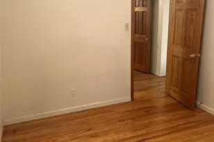 2510 S Cherry St, Denver, CO 80222 - Photo 7