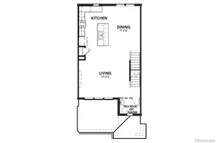 24171 E 54th Pl, Aurora, CO 80019 - Photo 3
