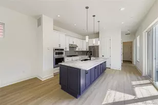 2351 Superior Dr, Superior, CO 80027 - Photo 3