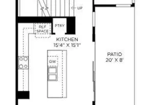 2351 Superior Dr, Superior, CO 80027 - Photo 13