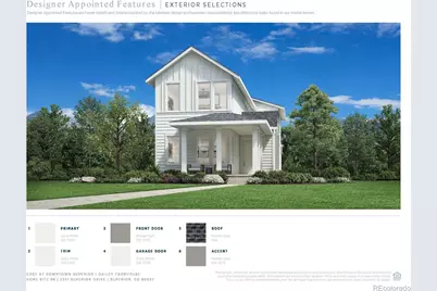 2351 Superior Drive, Superior, CO 80027 - Photo 17