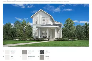 2351 Superior Dr, Superior, CO 80027 - Photo 17