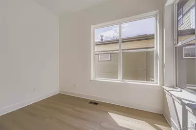 2351 Superior Drive, Superior, CO 80027 - Photo 5