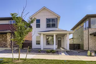 2351 Superior Dr, Superior, CO 80027 - Photo 1
