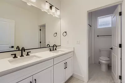 2351 Superior Drive, Superior, CO 80027 - Photo 9