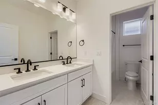 2351 Superior Dr, Superior, CO 80027 - Photo 9