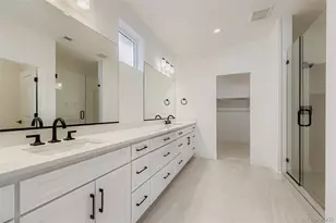 2351 Superior Dr, Superior, CO 80027 - Photo 7