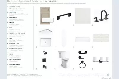 2351 Superior Drive, Superior, CO 80027 - Photo 25