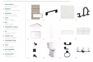 2351 Superior Dr, Superior, CO 80027 - Photo 25