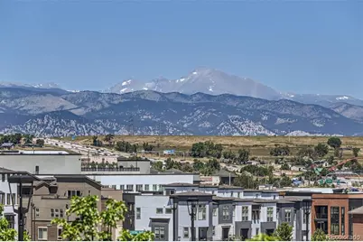 2351 Superior Drive, Superior, CO 80027 - Photo 27