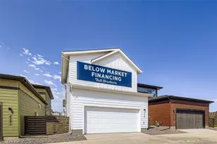 2351 Superior Dr, Superior, CO 80027 - Photo 11