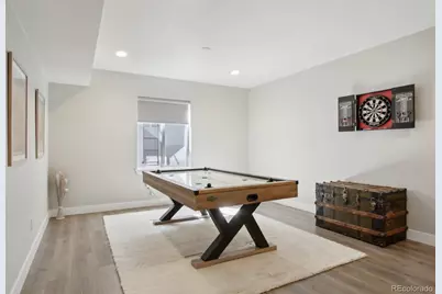 6361 Kenzie Circle, Castle Pines, CO 80108 - Photo 31