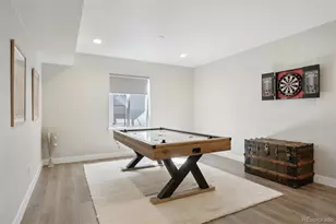 6361 Kenzie Cir, Castle Pines, CO 80108 - Photo 31