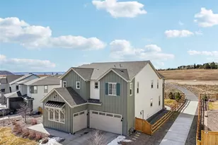 6361 Kenzie Cir, Castle Pines, CO 80108 - Photo 1